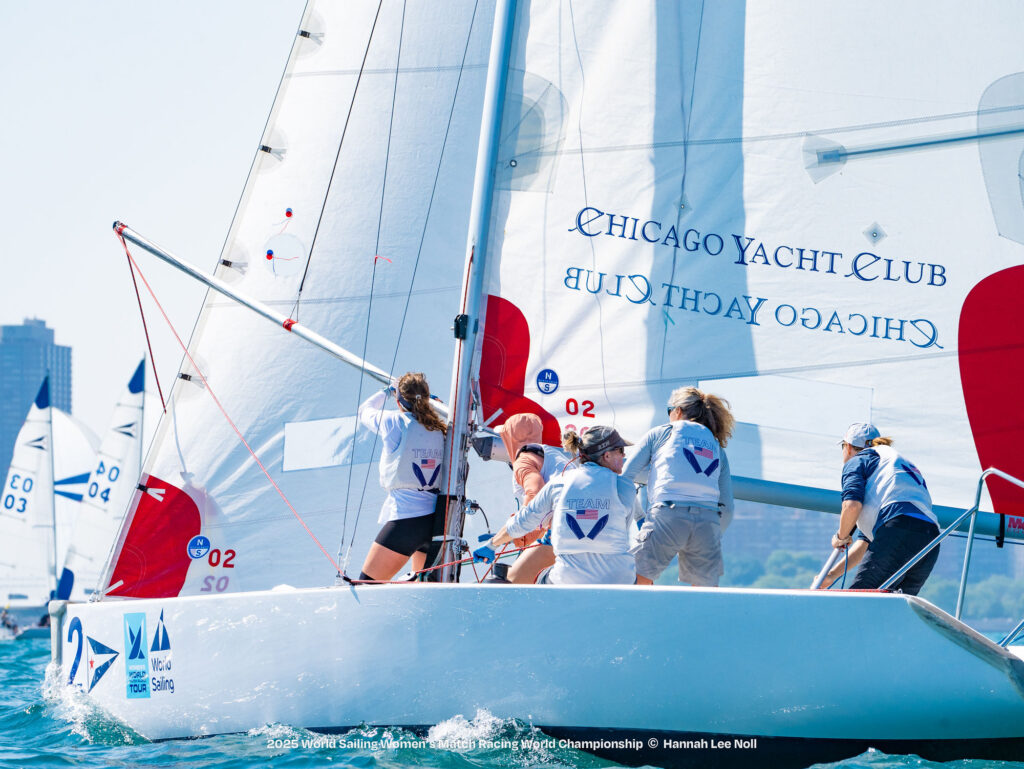 20250918_HLN_CYC_555