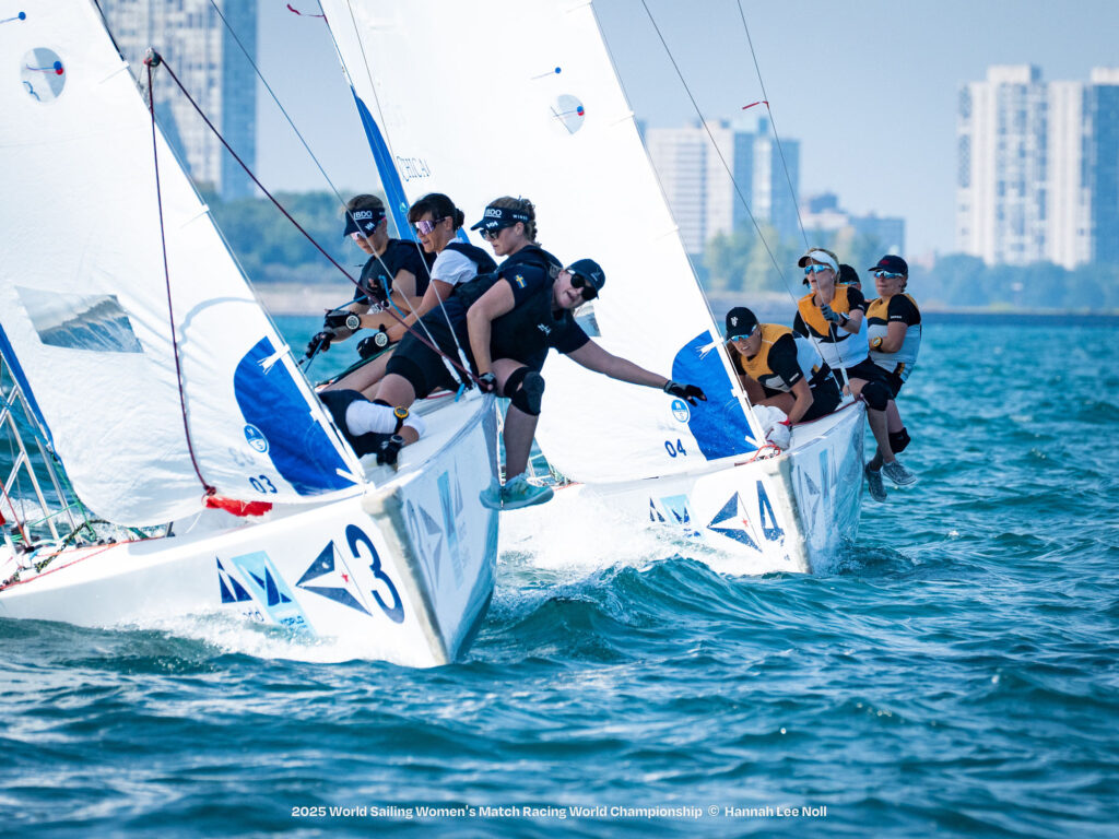 20250918_HLN_CYC_465